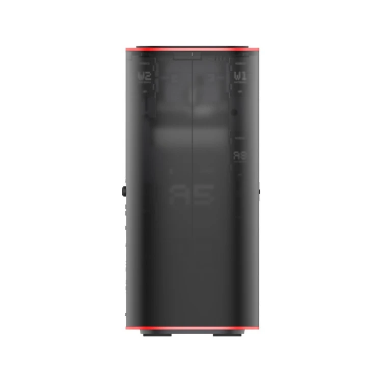 Router ZTE G5 Ultra Gaming