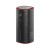 Router ZTE G5 Ultra Gaming