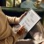 Czytnik Ebook New Kindle Scribe - 2024 release 10.2” glare-free 64GB Wi-Fi (Without Lockscreen Ads) with Premium Pen Tungsten + ładowarka 20W USB-C/US
