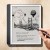 Czytnik Ebook New Kindle Scribe - 2024 release 10.2” glare-free 64GB Wi-Fi (Without Lockscreen Ads) with Premium Pen Tungsten + ładowarka 20W USB-C/US