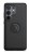 Quad Lock MAG Etui Samsung Galaxy S26 Ultra