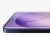 Quad Lock MAG Etui Samsung Galaxy S26 Ultra