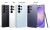 Quad Lock MAG Etui Samsung Galaxy S26 Ultra