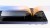 Quad Lock MAG Etui Samsung Galaxy S26 Ultra