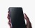 Quad Lock MAG Etui Samsung Galaxy S26 Ultra