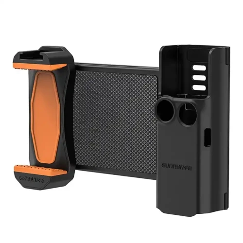 Uchwyt na telefon SUNNYLIFE DJI Osmo Pocket 3