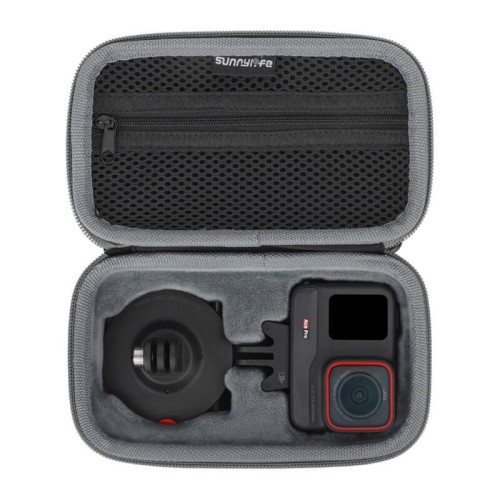 Etui SUNNYLIFE do Insta360 Ace Pro