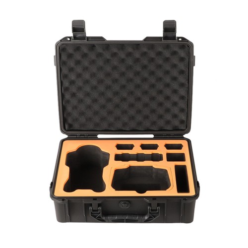Etui SUNNYLIFE AQX-20 Mavic 4 Pro + RC 2