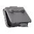 Etui 2w1 SUNNYLIFE DJI RC 1/RC 2