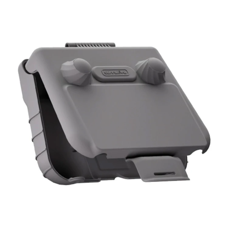 Etui 2w1 SUNNYLIFE DJI RC 1/RC 2