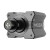 Baza kierownicy MOZA R12 V2 (PC)