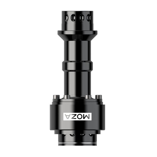 Przedłużka kolumny kierownicy MOZA RS061 150mm