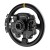 Kierownica gamingowa Moza Racing CS Pro RS093