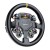 Kierownica gamingowa Moza Racing CS Pro RS093