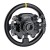 Kierownica gamingowa Moza Racing CS Pro RS093