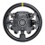 Kierownica gamingowa Moza Racing CS Pro RS093