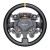 Kierownica gamingowa Moza Racing CS Pro RS093