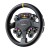 Kierownica gamingowa Moza Racing CS Pro RS093