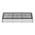 Filtr zbiornika na kurz DREAME do L10s/X30/X40/L40 i inne