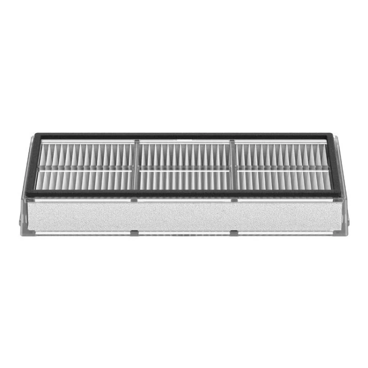 Filtr zbiornika na kurz DREAME do L10s/X30/X40/L40 i inne