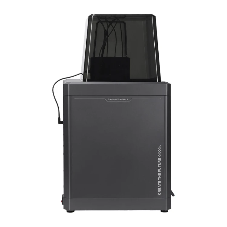 Drukarka 3D ELEGOO Centauri Carbon 2 Combo