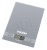 Waga kuchenna Adler MS 3145 (kolor srebrny)