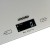 Waga kuchenna Adler MS 3145 (kolor srebrny)