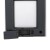 Waga kuchenna Adler MS 3145 (kolor srebrny)