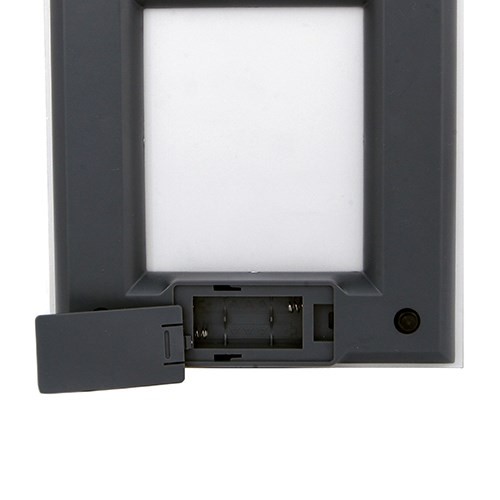 Waga kuchenna Adler MS 3145 (kolor srebrny)