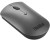 Lenovo ThinkBook Bluetooth Silent Mouse