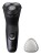 Golarka PHILIPS Series 3000X X3021/00