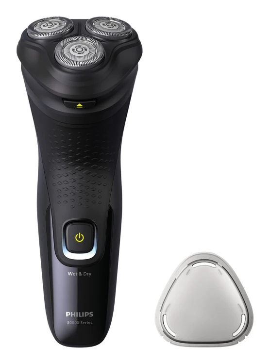 Golarka PHILIPS Series 3000X X3021/00