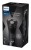 Golarka PHILIPS Series 3000X X3021/00