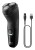 Golarka PHILIPS Series 3000X X3021/00