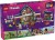 LEGO Friends 42688 Stajnia i akademia jeździecka