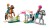 LEGO Friends 42688 Stajnia i akademia jeździecka