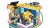 LEGO Friends 42689 Klub przyjaciół Heartlake