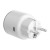 Inteligentne gniazdko WiFi Sonoff S60TPF (2pak)