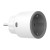 Inteligentne gniazdko Sonoff S60ZBTPF ZigBee (4pak)