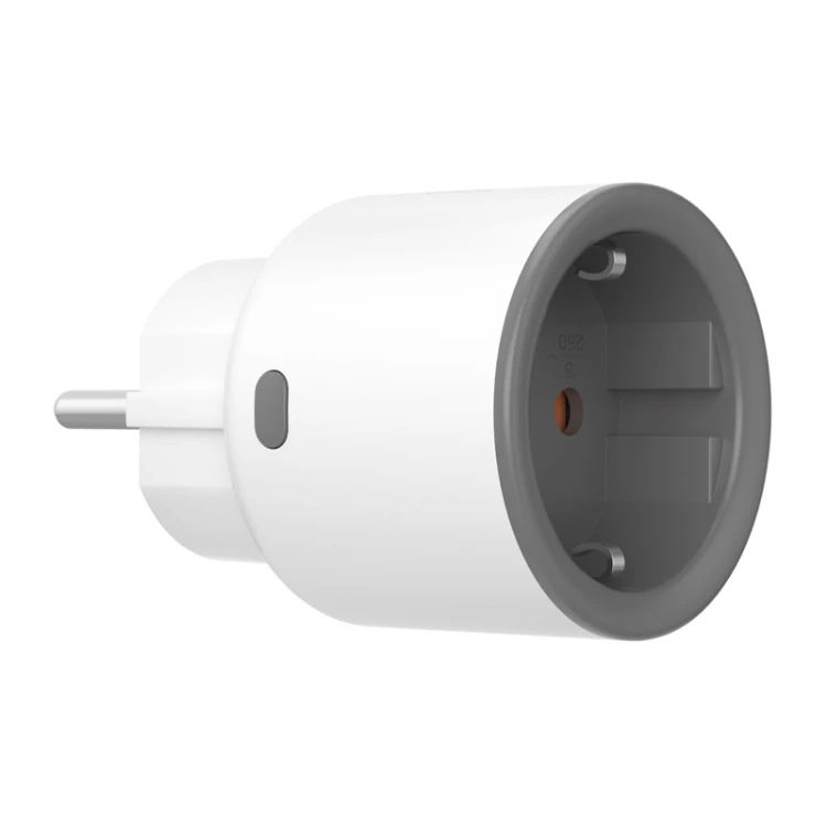Inteligentne gniazdko Sonoff S60ZBTPF ZigBee (4pak)