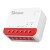 Smart przełącznik rolet ZigBee Sonoff MINI-ZBRBS (4pak)