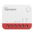 Smart przełącznik rolet ZigBee Sonoff MINI-ZBRBS (4pak)