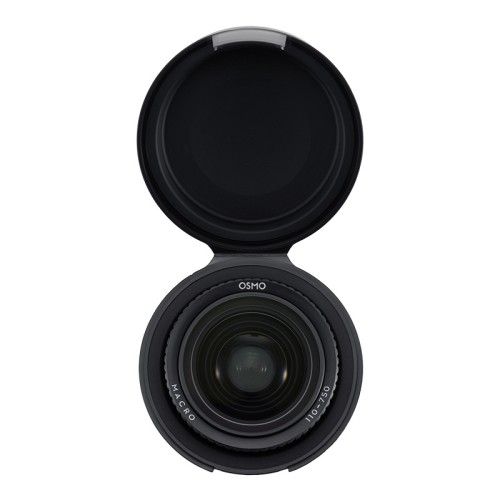 Obiektyw Makro do DJI Osmo Action 6