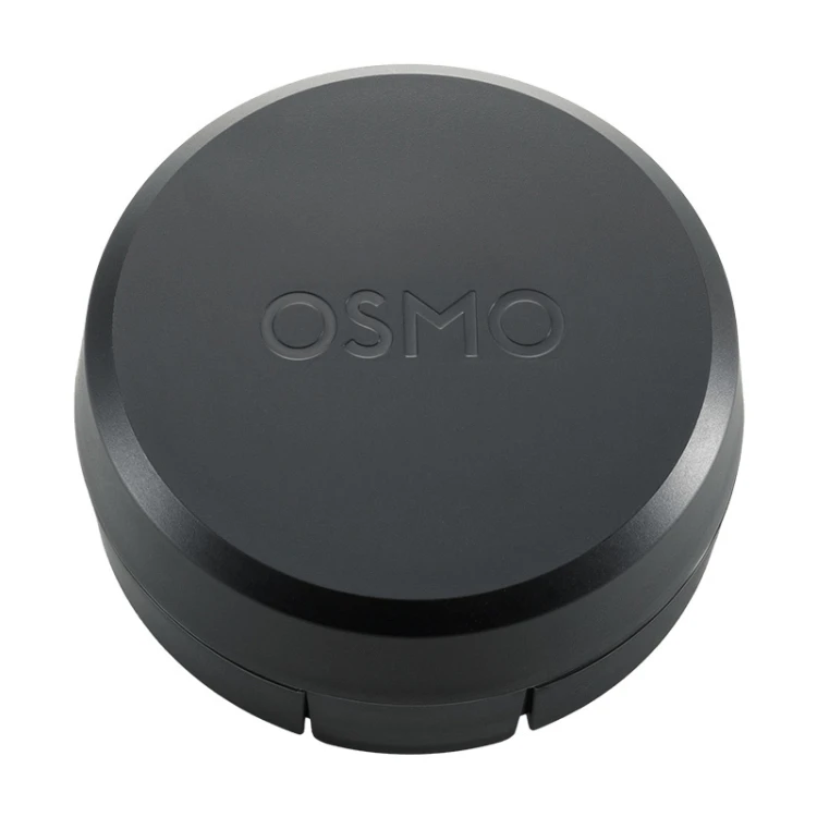 Obiektyw Makro do DJI Osmo Action 6