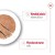 ROYAL CANIN SHN Maxi Adult Loaf Can 410g
