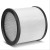 Filtr kartridżowy KARCHER do odkurzacza warsztatowego WD 1 i WD 1 Classic - 2.863-327.0