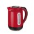Czajnik elektryczny 1,7l 2000W MR-041-RED MAESTRO