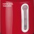 Czajnik elektryczny 1,7l 2000W MR-041-RED MAESTRO