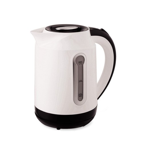 Czajnik elektryczny 1,7l 2000W MR-041-WHITE MAESTRO