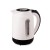 Czajnik elektryczny 1,7l 2000W MR-041-WHITE MAESTRO